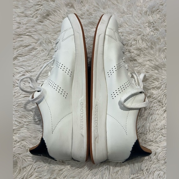 Kuru ROAM Men’s Sneakers - size 12.5 - Picture 6 of 10